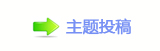 香⽮㘀ࡔ豔楟쩎婦_쁎䡎Ÿ㈀　㈀㐀瑞㌀ࡧ㌀